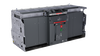 E6.3H/MS 5000 4p WMP