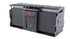 E6.3H/MS 5000 4p WMP