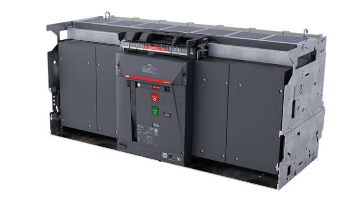 E6.3X/f/MS 4000 4p WMP – Imagen 3 de 3