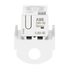 Sensor 80A CMS-100S8