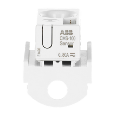 Sensor 80A CMS-100S8