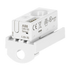 Sensor 80A CMS-100S8