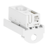Sensor 80A CMS-100S8