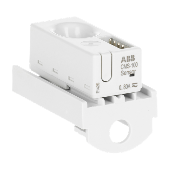 Sensor 80A CMS-100S8 – Imagen 2 de 3