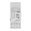 Sensor 80A CMS-100DR