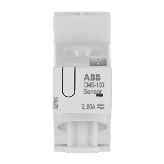 Sensor 80A CMS-100DR