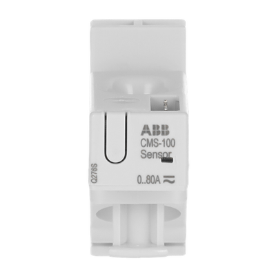 Sensor 80A CMS-100DR
