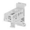 Sensor 80A CMS-100DR