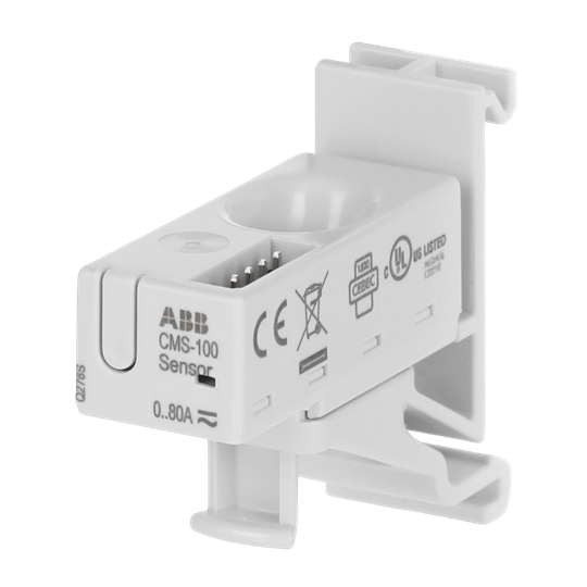 Sensor 80A CMS-100DR – Imagen 3 de 3