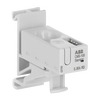 Sensor 80A CMS-100DR