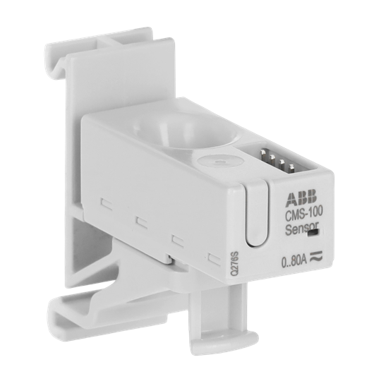 Sensor 80A CMS-100DR – Imagen 2 de 3