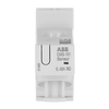 Sensor 40A CMS-101DR