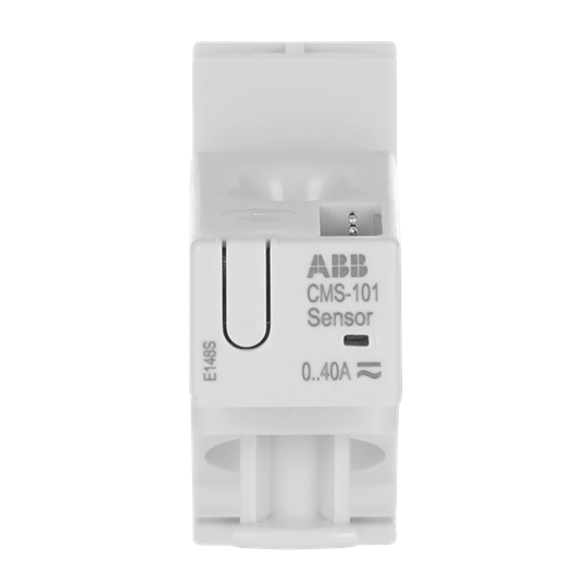 Sensor 40A CMS-101DR