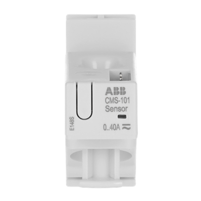 Sensor 40A CMS-101DR