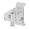 Sensor 40A CMS-101DR