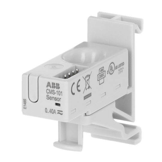Sensor 40A CMS-101DR – Imagen 3 de 3