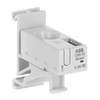 Sensor 40A CMS-101DR