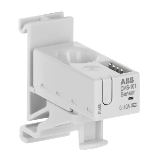 Sensor 40A CMS-101DR – Imagen 2 de 3