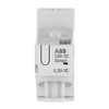 Sensor 20A CMS-102DR