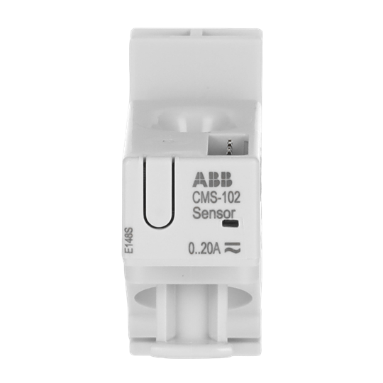 Sensor 20A CMS-102DR