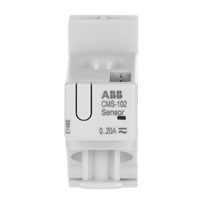 Sensor 20A CMS-102DR