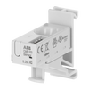 Sensor 20A CMS-102DR