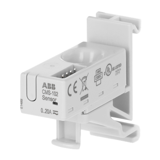 Sensor 20A CMS-102DR – Imagen 3 de 3