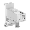 Sensor 20A CMS-102DR