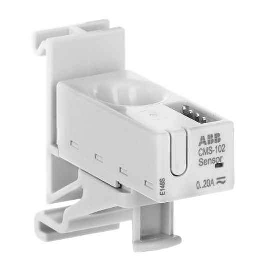 Sensor 20A CMS-102DR – Imagen 2 de 3