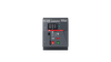 E1.3C 630 Ekip Aware LI 3p F F