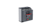 E1.3C 630 Ekip Aware LI 3p F F