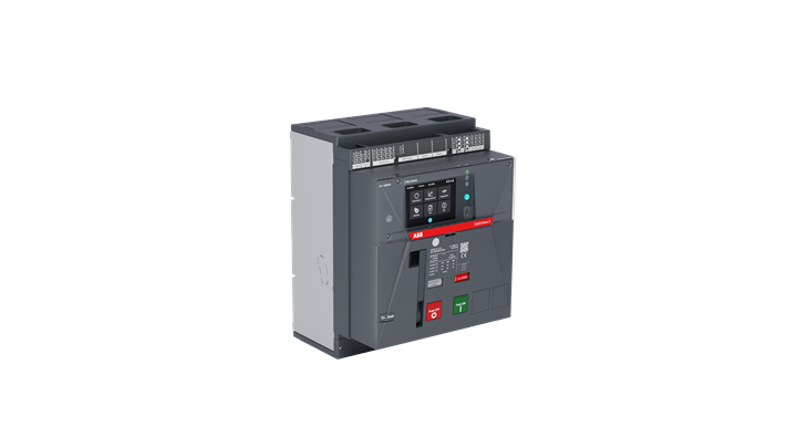 E1.3C 630 Ekip Aware LI 3p F F – Imagen 2 de 3