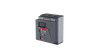 E1.3C 630 Ekip Aware LI 3p F F