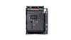E1.3B 1600 Ekip Aware LSIG 3p WMP