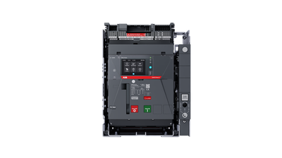 E1.3C 1600 Ekip Aware LSIG 3p WMP