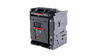 E1.3B 1600 Ekip Aware LSIG 3p WMP