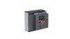 E1.3C 800 Ekip Aware LSIG 4p F F
