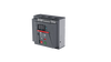 E1.3C 800 Ekip Aware LSIG 4p F F
