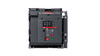 E1.3C 1600 Ekip Aware LSIG 4p WMP
