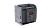 E1.3C 1600 Ekip Aware LSIG 4p WMP