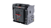 E1.3C 1600 Ekip Aware LSIG 4p WMP