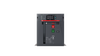 E2.3S 250 Ekip Aware LSIG 3p F HR