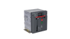 E2.3S 250 Ekip Aware LSIG 3p F HR