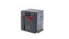 E2.3S 250 Ekip Aware LSIG 3p F HR