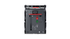 E2.3S 250 Ekip Aware LSIG 3p WMP
