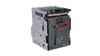 E2.3S 250 Ekip Aware LSIG 3p WMP