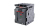 E2.3S 250 Ekip Aware LSIG 3p WMP