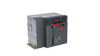 E2.3S 250 Ekip Aware LSIG 4p F HR
