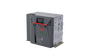 E2.3S 250 Ekip Aware LSIG 4p F HR