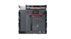 E2.3B 2000 Ekip Aware LSIG 4p WMP